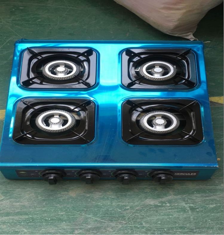 1(001)